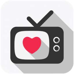 TV Shows Manager 1.31