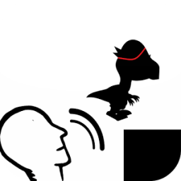 Scream Eighth Note Hero Go иконка