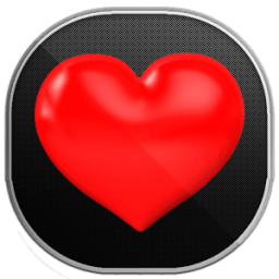 My Love Quotes* иконка