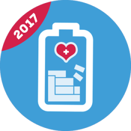 Repair Battery Life Pro icon