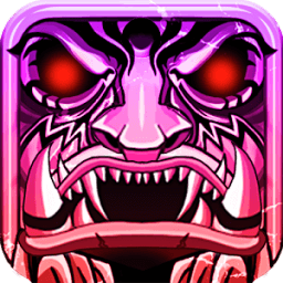 Temple Escape: Princess иконка