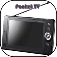 Pocket TV