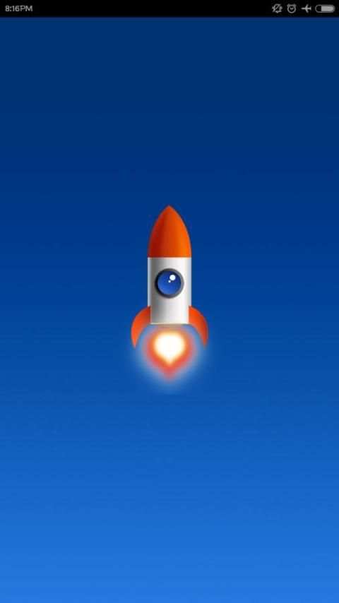 Mobile Clean - Fast，Lightest screenshot 5