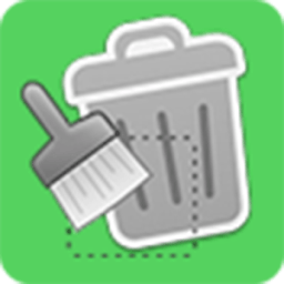 Mobile Clean - Fast，Lightest иконка