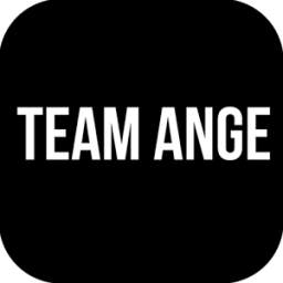 Team Ange Training