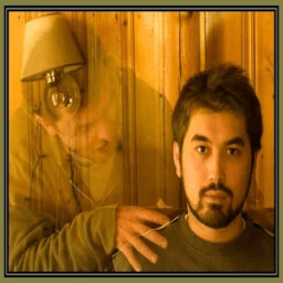 Jinnat Sex Aur Insan icon