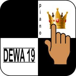 Anak Langit Piano 1.5