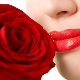 Adult Hot Poker आइकन