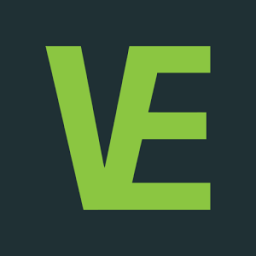 VendEngine आइकन