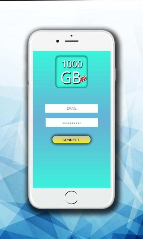1000 GB save files prank screenshot 3