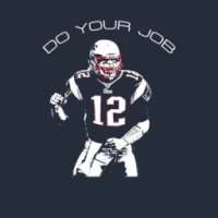 Wallpapers for Patriots