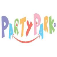 Partypark.com.tr on 9Apps
