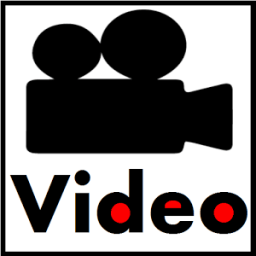 Casting HD Videos icon