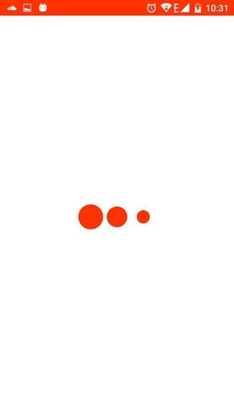 SoundBolt for SoundCloud скриншот 1