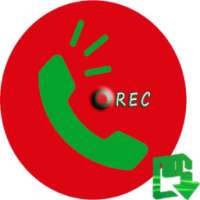 स्वचालित कॉल रिकॉर्डिंग on 9Apps