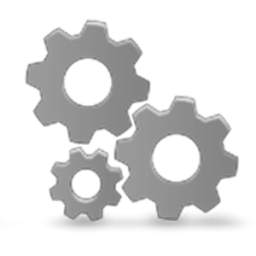 Rom Directory 0.9