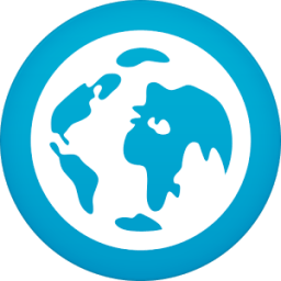 PC Browser Mini icon