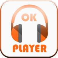 Музыка Для OK