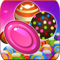 Candy Blitz иконка