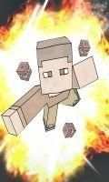 Super Wallpapers for Minecraft screenshot 9