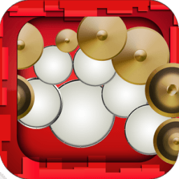 Drum Freedom иконка