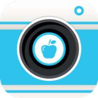 HD iCamera Phone7 Style on 9Apps