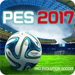 ikon Guide :PES 2017