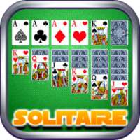 Solitaire Classic