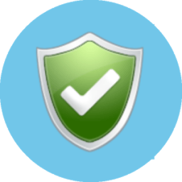 ANTIVIRUS SECURITY &amp; CLEANER icon