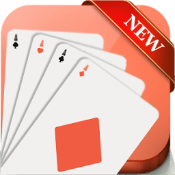 Solitaire+ - سوليتير आइकन