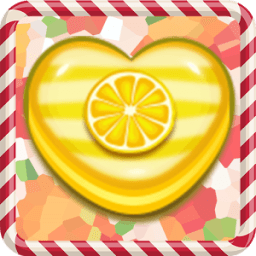Candy Cake Sage icon