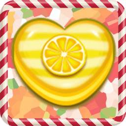 Candy Cake Sage 1.02
