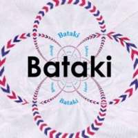 Réseau social Bataki