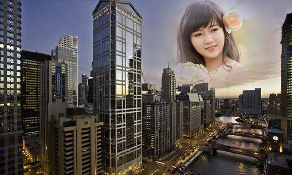 Building Photo Frames screenshot 4