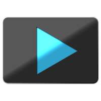 Video Player