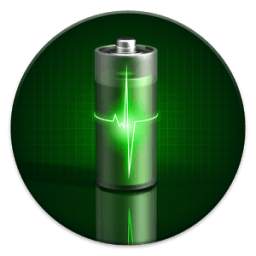 Power Battery Saver (Free)