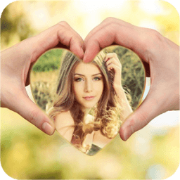 ikon Funny Photo Effects