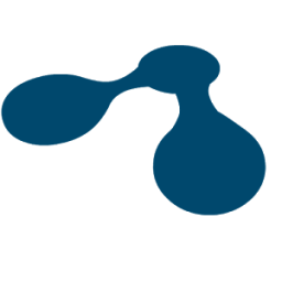 ikon Chemistry Calculator