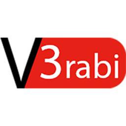 فيديو عربي иконка