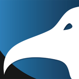 Ambulatory Assessment System иконка