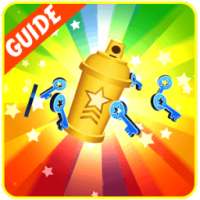 Free Subway Surfers Guide