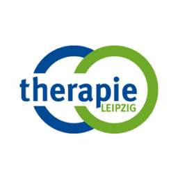 therapie Leipzig 2017