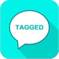 Messenger for Tagged on 9Apps