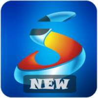 Free MoboGenie Market Tips