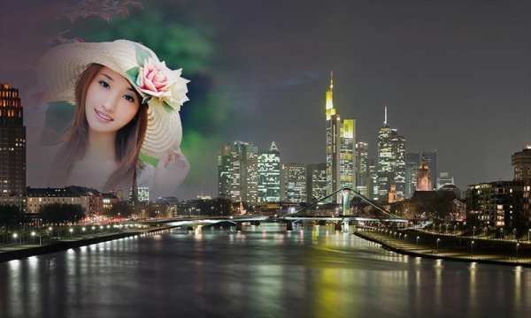 Building Photo Frames скриншот 3