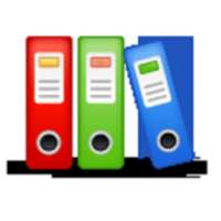 Annales Bac S on 9Apps