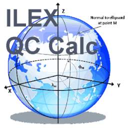QC Calc Android FREE