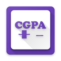 ikon CGPA Calculator (NEW)