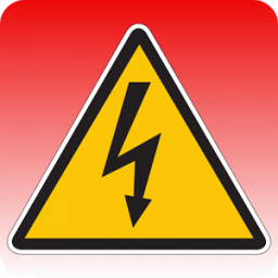 ikon Electrician training