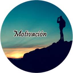 Frases de Motivación y éxito